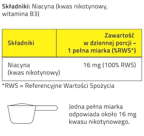 Oczyszczanie organizmu po paleniu
