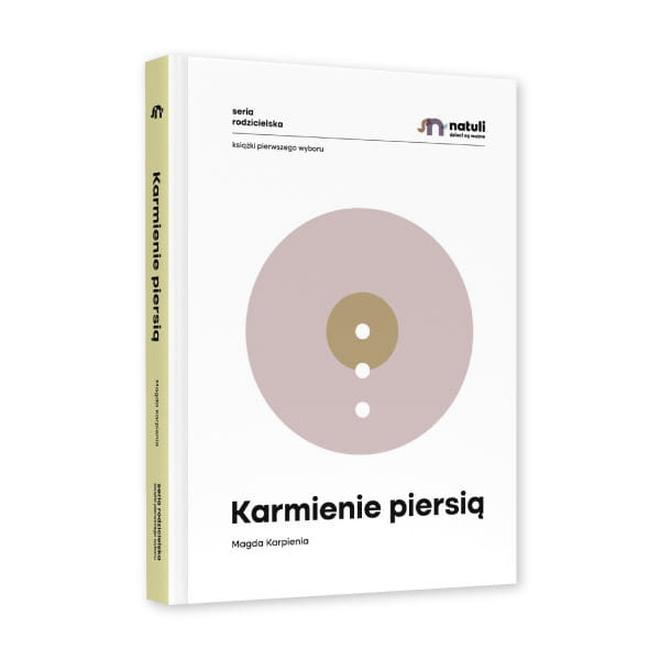 Palenie a karmienie piersią