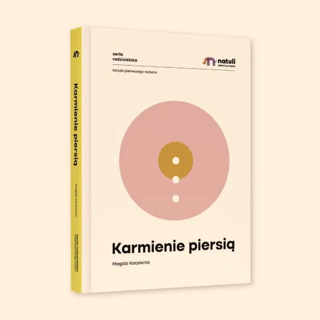 Palenie papierosów a laktacja