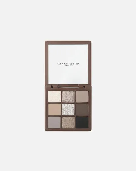 Płynne pomadki Anastasia Beverly Hills
