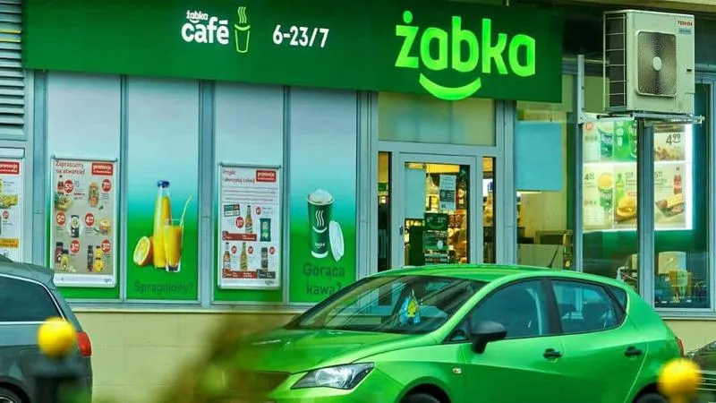 Promocje na liquidy 2021