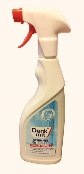 Przechowywanie tytoniu