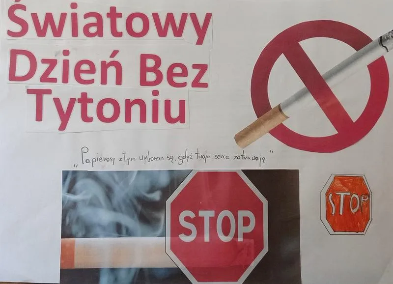 Przepisy celne tytoniowe