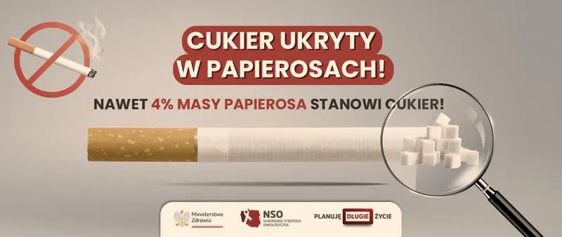 Psychologia uzależnienia