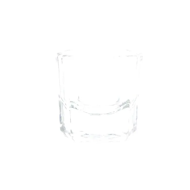 Shot do liquidu