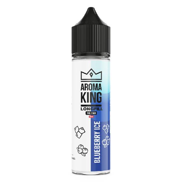 Skład liquid 0
