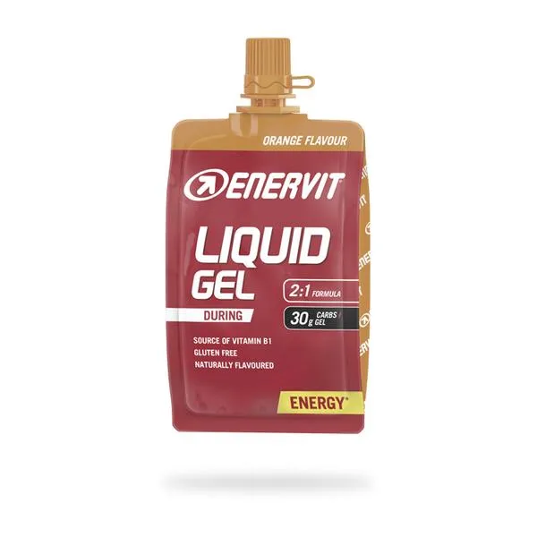Składniki do liquidu