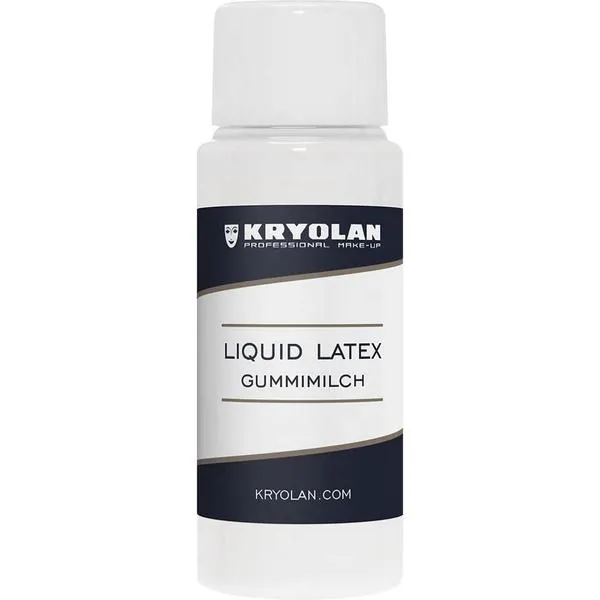 Sklepy internetowe z liquid latex