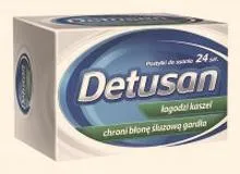 Skuteczne sposoby na flegmę