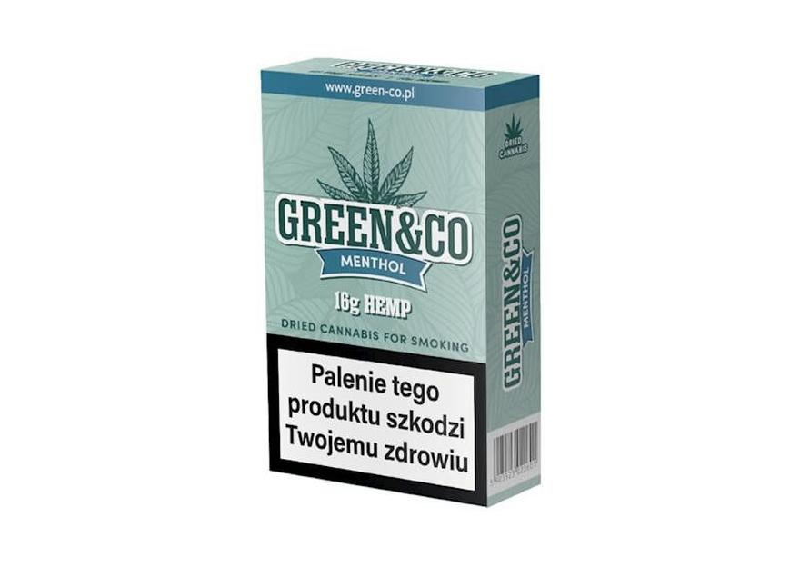 Skuteczne zamienniki papierosów