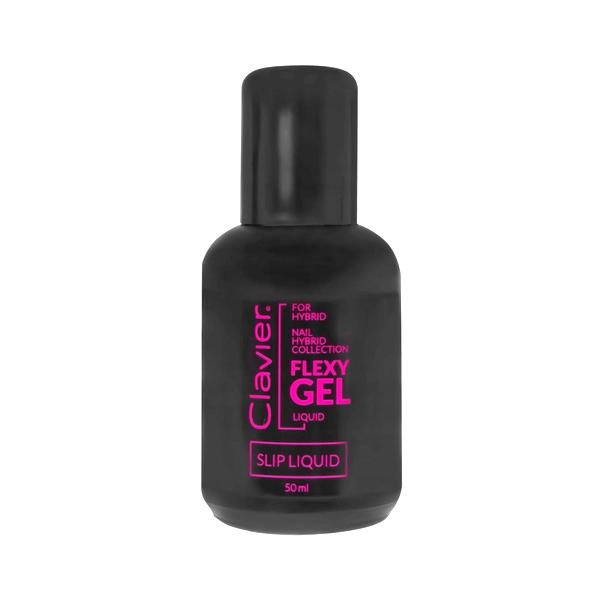 Slip Liquid