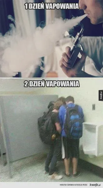 Sprzęt do palenia