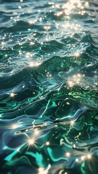 Technologie Liquid Descent Co