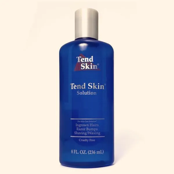 Tend Skin Liquid