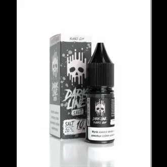 Tradycyjne e-liquidy