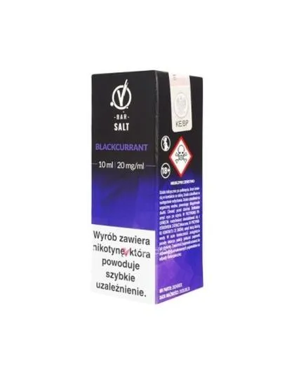 Tworzenie własnego liquidu