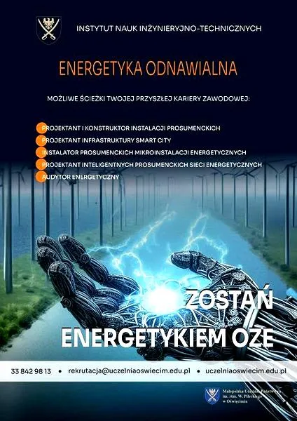 Uprawnienia palacza w Polsce
