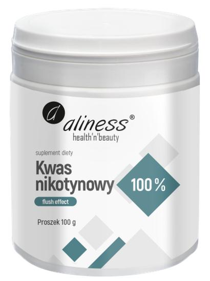 Usuwanie nikotyny