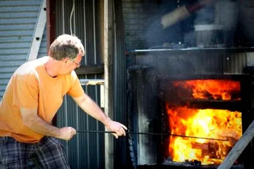 Warunki szkodliwe w szkole