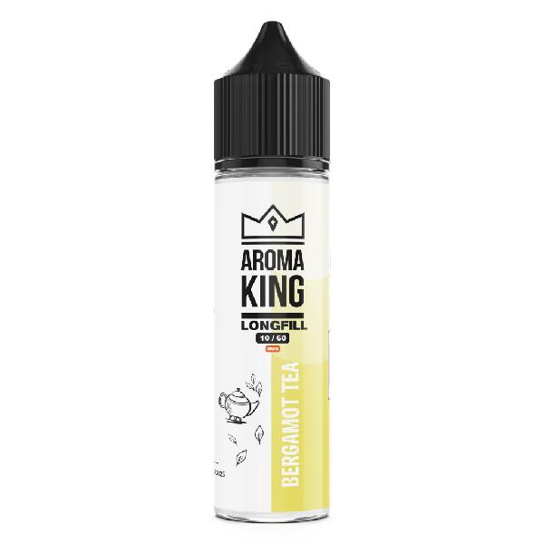 Wpływ vapingu na zdrowie