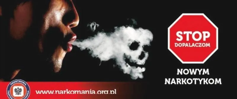 Wyroby tytoniowe w bagażu