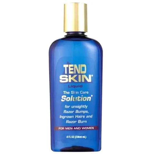 Zakup Tend Skin Liquid