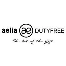 Zakupy duty free