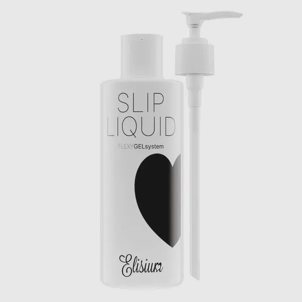 Zamiennik liquidu