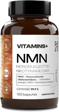 Zdrowie a nikotyna