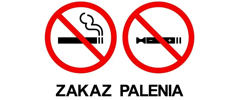 Zdrowie i palenie