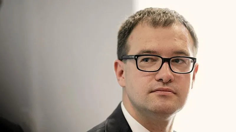 Zdrowie i rozwój dziecka