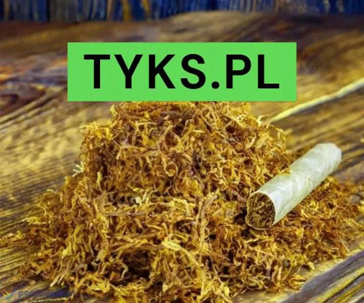 Zdrowie układu oddechowego